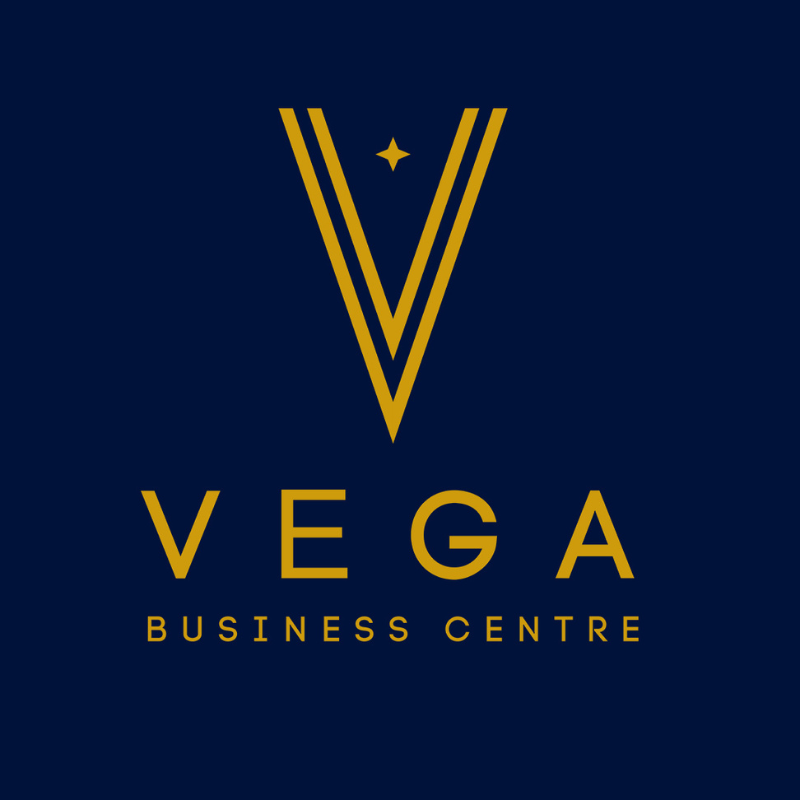 BCVega