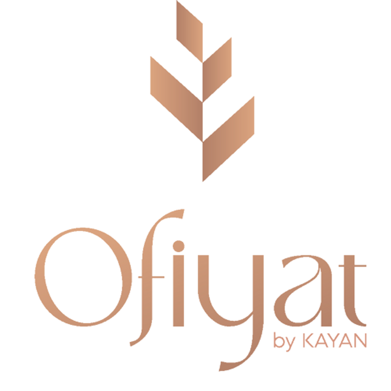 Ofiyat