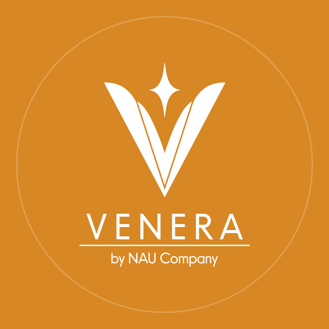 Venera Residence